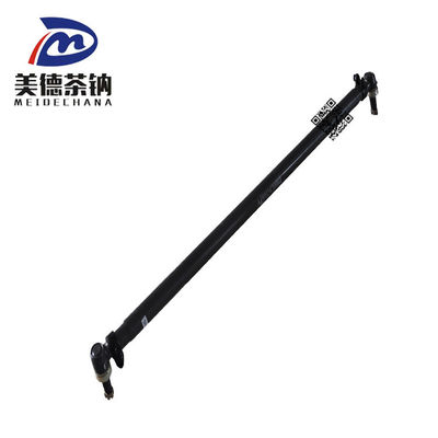 Hoge precisie 2919005-242 Starbliser Rod V-vorm voor OEM Faw Trucks Made in Natural