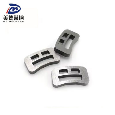 Fasion Style Supply Tri Glide kraag Slider Buckle voor huisdier kraag in standaard grootte
