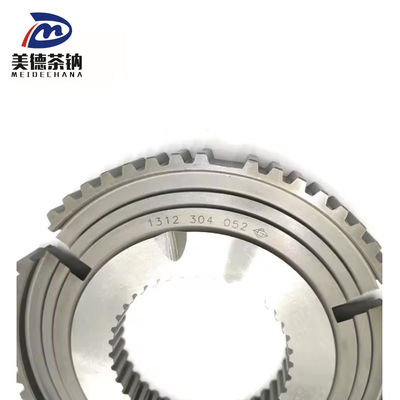 Derde en vierde snelheid synchronisator hubs 1316 304 162 Standard product voor prestaties