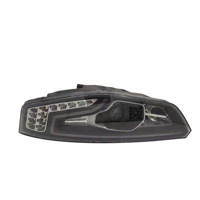 2024 lamp originele koplamp H-QZ626X280R 4121-80-00411 4121-80-00395 voor de vervaardiging