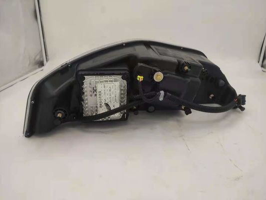 2024 lamp originele koplamp H-QZ626X280R 4121-80-00411 4121-80-00395 voor de vervaardiging