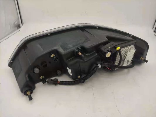2024 lamp originele koplamp H-QZ626X280R 4121-80-00411 4121-80-00395 voor de vervaardiging