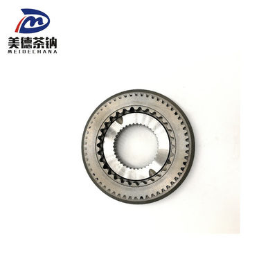 Euro Truck Transmission Gearbox Synchronizer 1310304202 met geavanceerde technologie