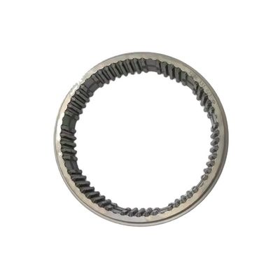 Synchroniseringsring 1296333023 voor vrachtwagenonderdelen OEM standaard versnellingsbak glijdend mouw