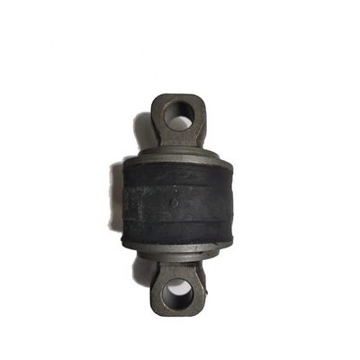 Truck Parts OE NO. 2919-00052 Essentiële onderdelen voor de prestaties van uw vrachtwagen