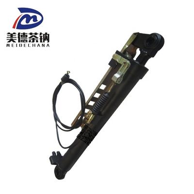 FAW Truck Parts 5001120-D816 Cabin Turn Cylinder voor natuurlijke Truck Performance Boost