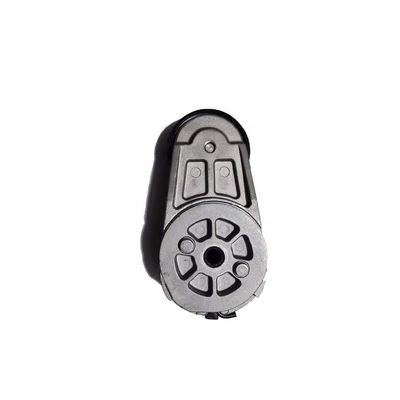 Spanning 9405-01347 voor FAW HOWO Shacman Dongfeng Essential Truck Parts vervanging