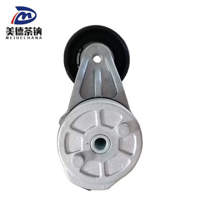 Spanning 9405-01347 voor FAW HOWO Shacman Dongfeng Essential Truck Parts vervanging