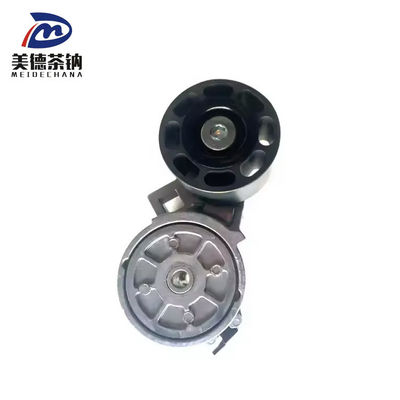 Spanning 9405-01347 voor FAW HOWO Shacman Dongfeng Essential Truck Parts vervanging