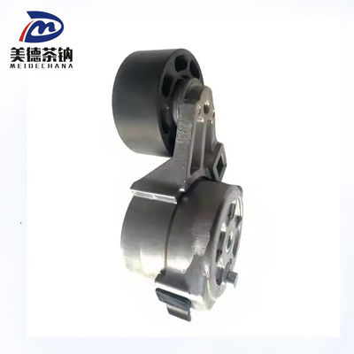 Spanning 9405-01347 voor FAW HOWO Shacman Dongfeng Essential Truck Parts vervanging