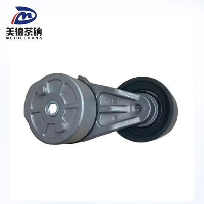 Spanning 9405-01347 voor FAW HOWO Shacman Dongfeng Essential Truck Parts vervanging