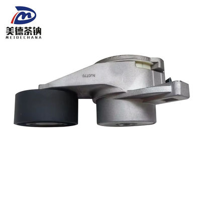 Spanning 9405-01347 voor FAW HOWO Shacman Dongfeng Essential Truck Parts vervanging