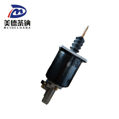 Originele en FAW Truck Parts Clutch Booster 1602300-367W met primitieve ontwerp