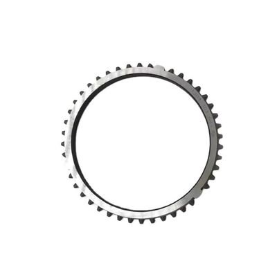 Zware vrachtwagens versnellingsbak Spare parts Synchronizer Ring 1304304683 16S109 6S150C8S109S109