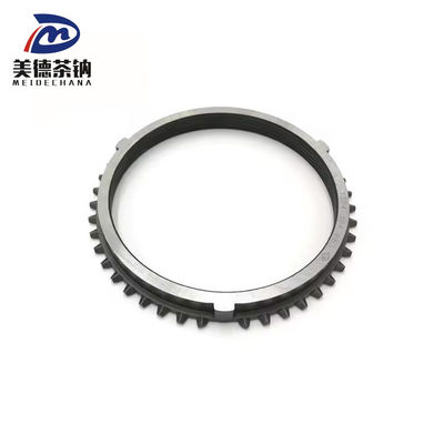 Zware vrachtwagens versnellingsbak Spare parts Synchronizer Ring 1304304683 16S109 6S150C8S109S109