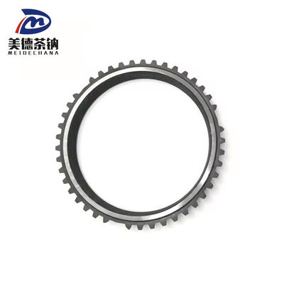Zware vrachtwagens versnellingsbak Spare parts Synchronizer Ring 1304304683 16S109 6S150C8S109S109