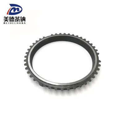 Zware vrachtwagens versnellingsbak Spare parts Synchronizer Ring 1304304683 16S109 6S150C8S109S109