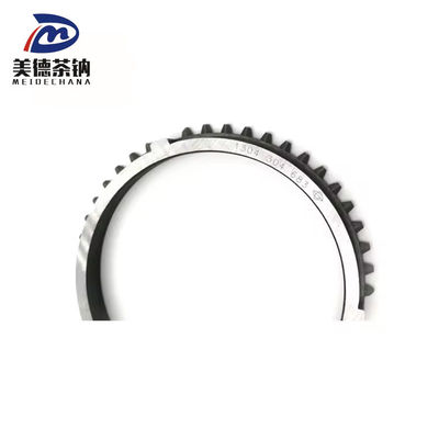 Zware vrachtwagens versnellingsbak Spare parts Synchronizer Ring 1304304683 16S109 6S150C8S109S109