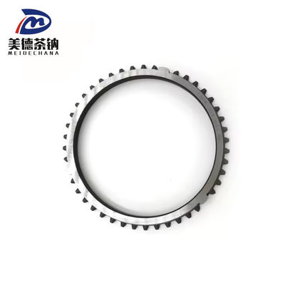 Zware vrachtwagens versnellingsbak Spare parts Synchronizer Ring 1304304683 16S109 6S150C8S109S109