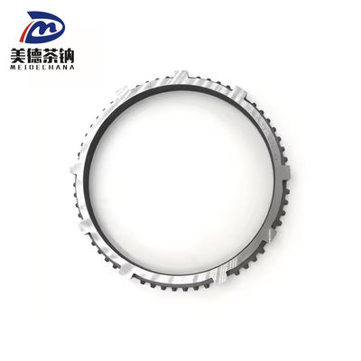 16S151/16S181/16S220/16S221/16S251 Versnellingsbakonderdelen Synchronisator Ring met standaardgrootte