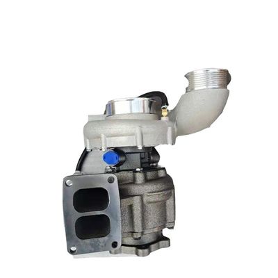 OE NO. 460-550PH 1118010-M18-0000SH Supercompressor Centrifugal turbocompressor voor motor