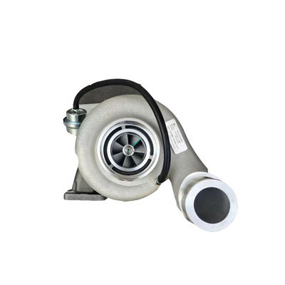 OE NO. 460-550PH 1118010-M18-0000SH Supercompressor Centrifugal turbocompressor voor motor
