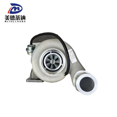 OE NO. 460-550PH 1118010-M18-0000SH Supercompressor Centrifugal turbocompressor voor motor