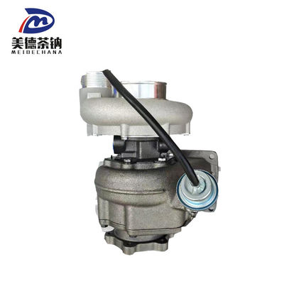 OE NO. 460-550PH 1118010-M18-0000SH Supercompressor Centrifugal turbocompressor voor motor