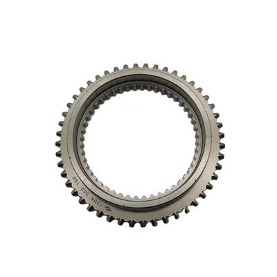 1304 302 188 Zware Europese vrachtwagens Versnellingsbak Onderdelen Synchronisator Cone 8S109 9S109 16S109