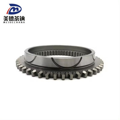 1304 302 188 Zware Europese vrachtwagens Versnellingsbak Onderdelen Synchronisator Cone 8S109 9S109 16S109