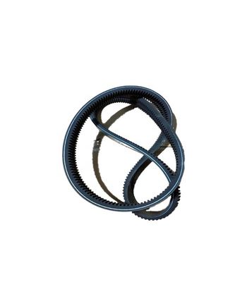 Productie van bustoestellen voor Chinese busvloeren Busonderdelen Duplex B-type gordel 9405-00866
