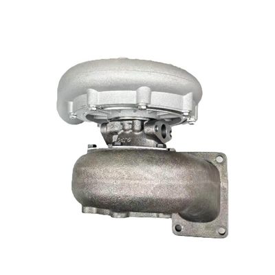 Aanpassen Centrifugal Supercharger voor WEICHAI Motor 61560110223 220HP Sterk vermogen