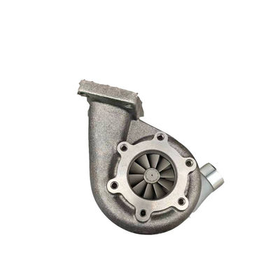 Aanpassen Centrifugal Supercharger voor WEICHAI Motor 61560110223 220HP Sterk vermogen