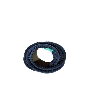 Busgordel 9405-01135 Betrouwbaar accessoire voor Chinese bus accessoires