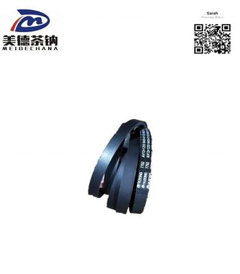 Busgordel 9405-01135 Betrouwbaar accessoire voor Chinese bus accessoires