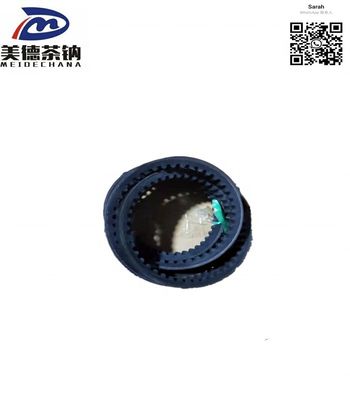 Busgordel 9405-01135 Betrouwbaar accessoire voor Chinese bus accessoires