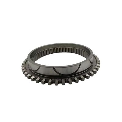 1304304012 Synchronisator Cone voor zware Europese vrachtwagens Versnellingsbak Onderdelen 16s109 9s109 Standard