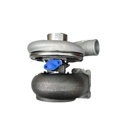 6105 13030164 Weichai Motor Centrifugal Turbocompressor Op maat gemaakt met sterk vermogen