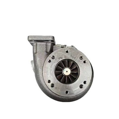 6105 13030164 Weichai Motor Centrifugal Turbocompressor Op maat gemaakt met sterk vermogen