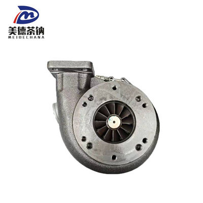 6105 13030164 Weichai Motor Centrifugal Turbocompressor Op maat gemaakt met sterk vermogen