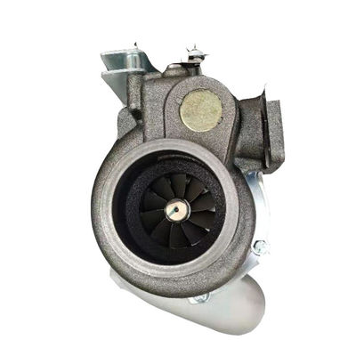 Centrifugal turbocompressor voor Weichai motor 330-360PH 1118010-630-0000 en aanpassen