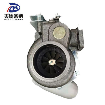 Centrifugal turbocompressor voor Weichai motor 330-360PH 1118010-630-0000 en aanpassen