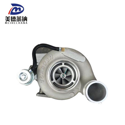 Centrifugal turbocompressor voor Weichai motor 330-360PH 1118010-630-0000 en aanpassen