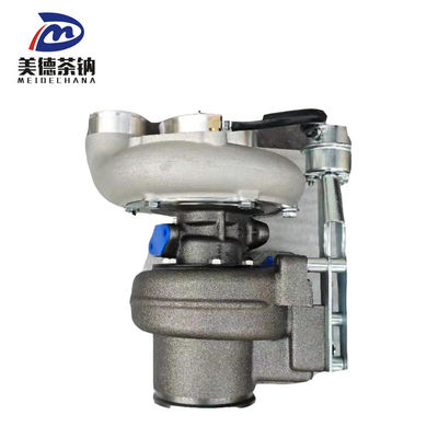 Centrifugal turbocompressor voor Weichai motor 330-360PH 1118010-630-0000 en aanpassen