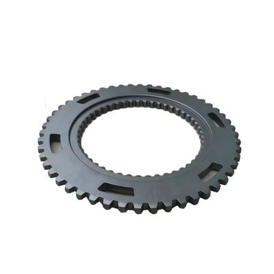 Onderdelen voor vrachtwagens Standard maat 1304304623 Synchronisator Cone voor transmissie model