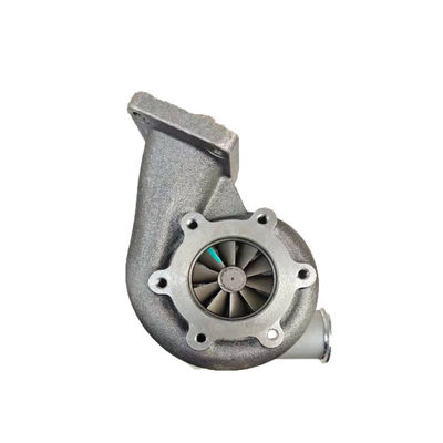 Supercompressor Centrifuge voor HOWO FAW TRUCK 61560110227 WEICHAI motor 280 pk Ander jaar