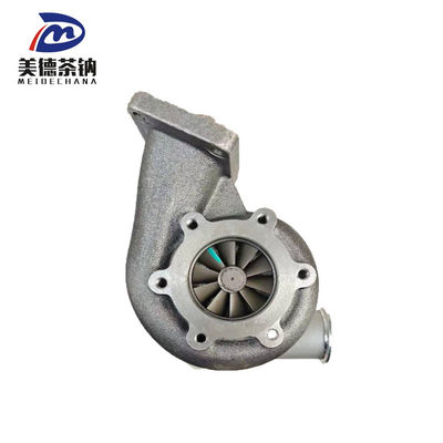 Supercompressor Centrifuge voor HOWO FAW TRUCK 61560110227 WEICHAI motor 280 pk Ander jaar