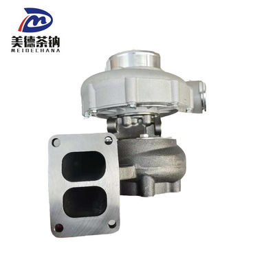Supercompressor Centrifuge voor HOWO FAW TRUCK 61560110227 WEICHAI motor 280 pk Ander jaar