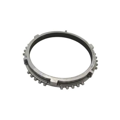 Standaard transmissie synchronisator Ring Upgrade uw systeem voor betere resultaten