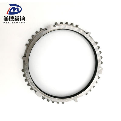 Standaard transmissie synchronisator Ring Upgrade uw systeem voor betere resultaten